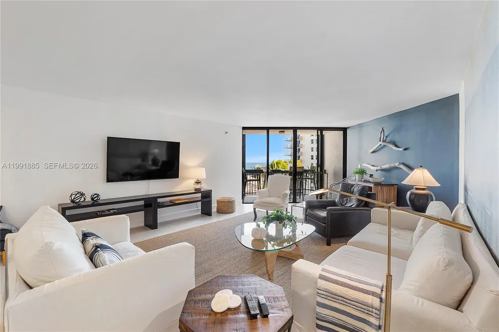1155 Hillsboro Mile #510 Hillsboro Beach, FL 33062