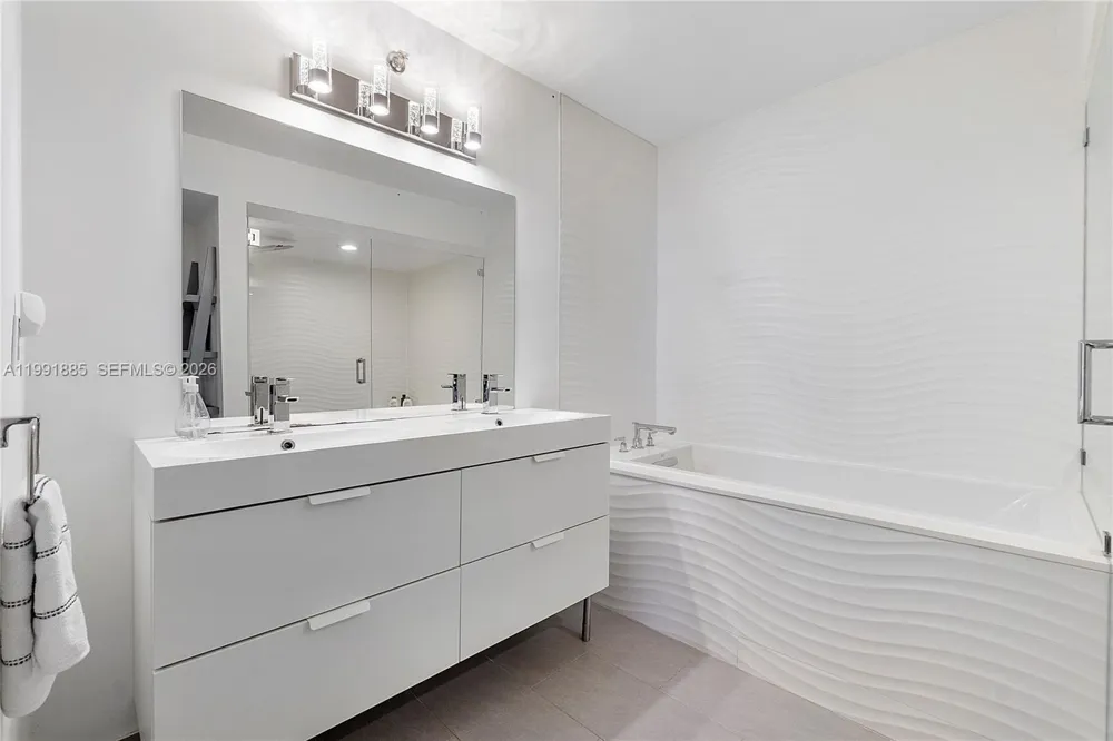1155 Hillsboro Mile #510 Hillsboro Beach, FL 33062