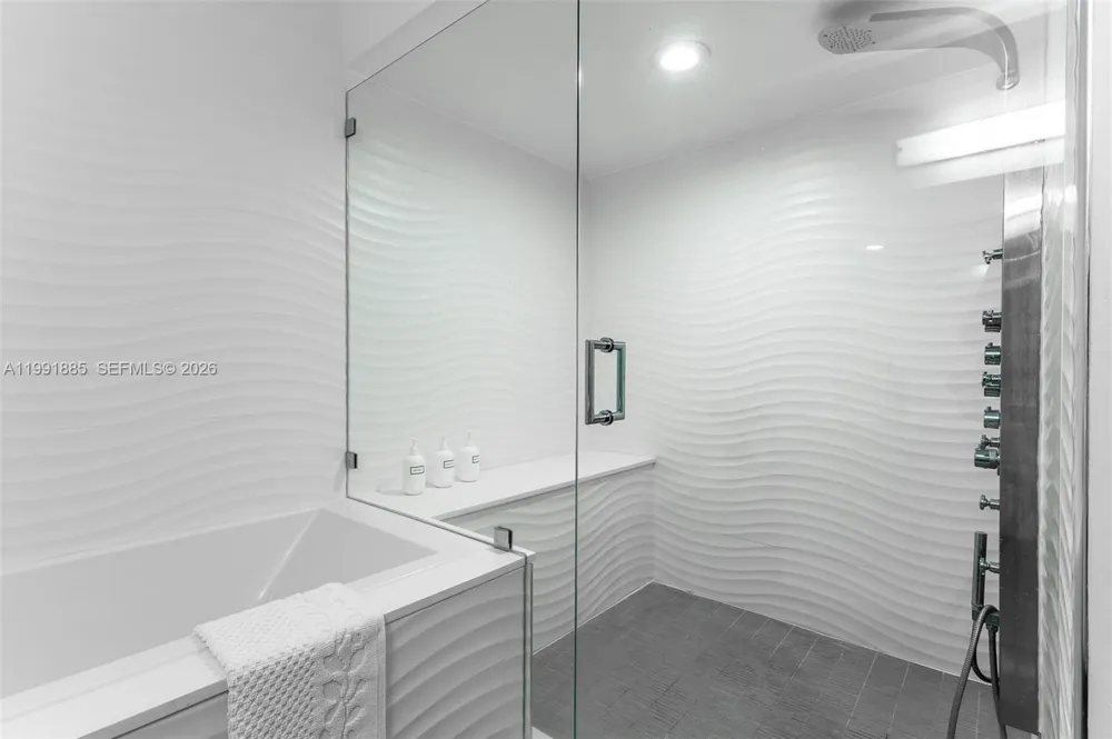 1155 Hillsboro Mile #510 Hillsboro Beach, FL 33062