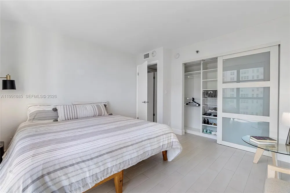 1155 Hillsboro Mile #510 Hillsboro Beach, FL 33062