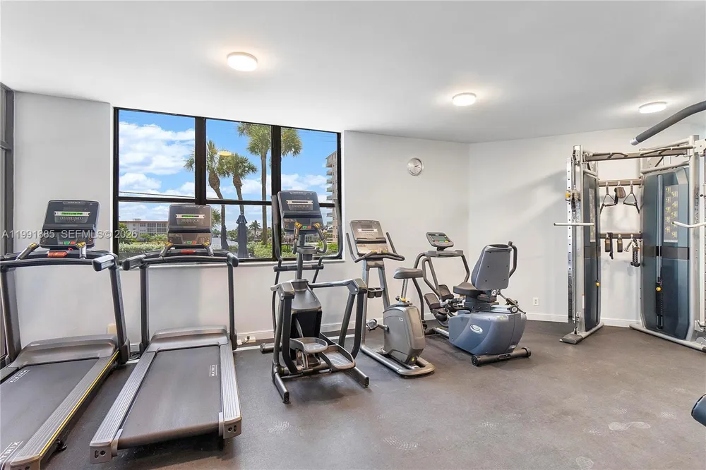 1155 Hillsboro Mile #510 Hillsboro Beach, FL 33062