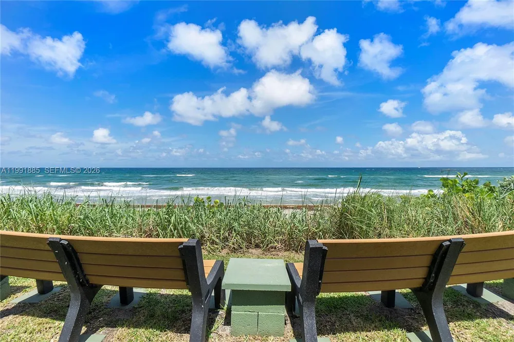 1155 Hillsboro Mile #510 Hillsboro Beach, FL 33062