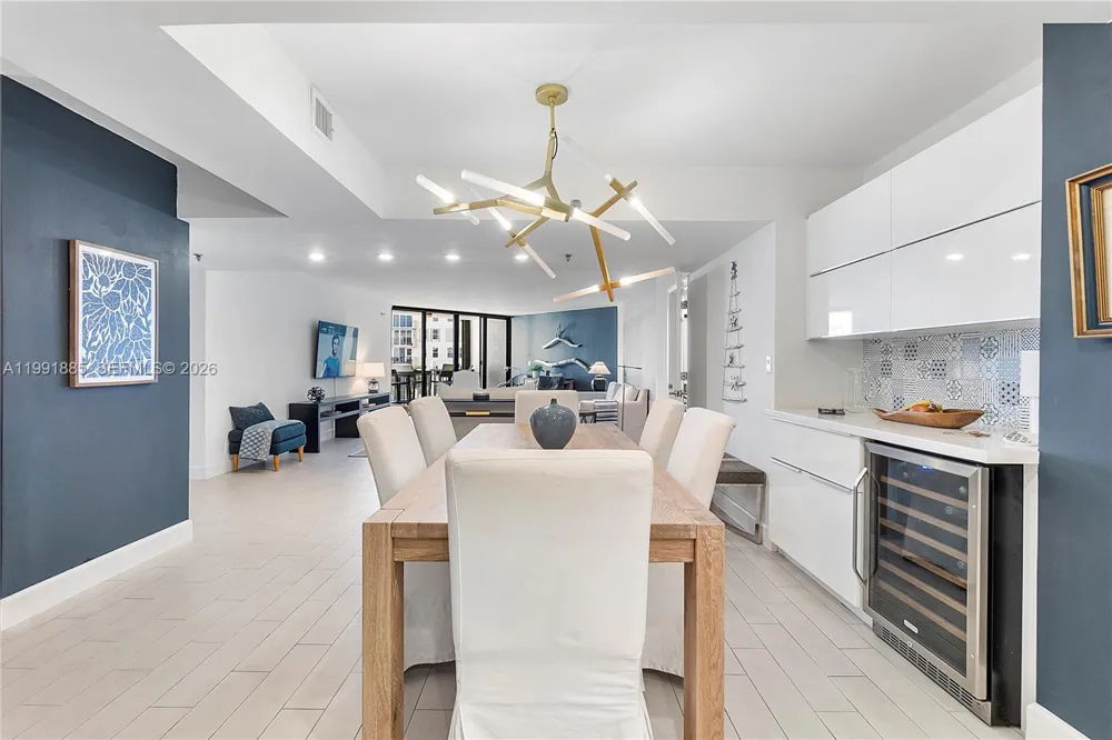 1155 Hillsboro Mile #510 Hillsboro Beach, FL 33062
