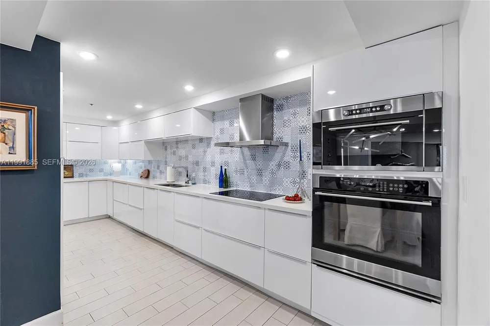 1155 Hillsboro Mile #510 Hillsboro Beach, FL 33062