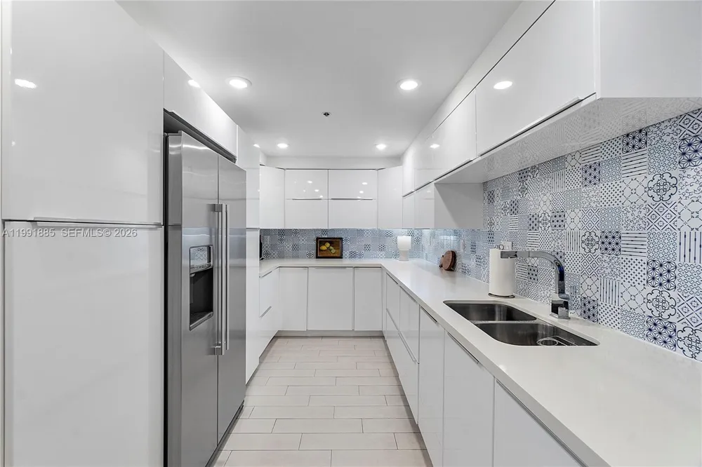 1155 Hillsboro Mile #510 Hillsboro Beach, FL 33062