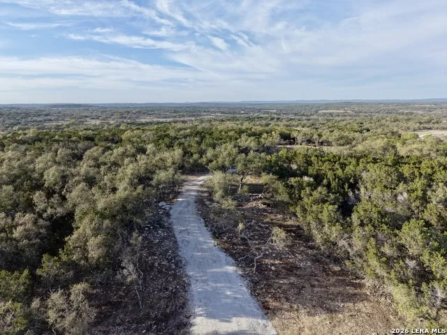 136 Cedar Forest Pt Fischer, TX 78623