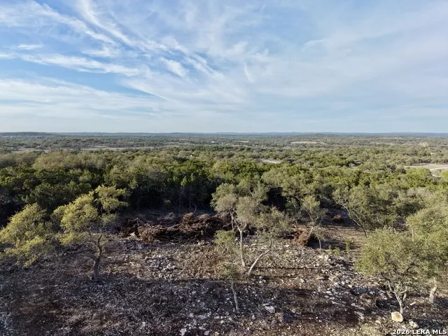 136 Cedar Forest Pt Fischer, TX 78623