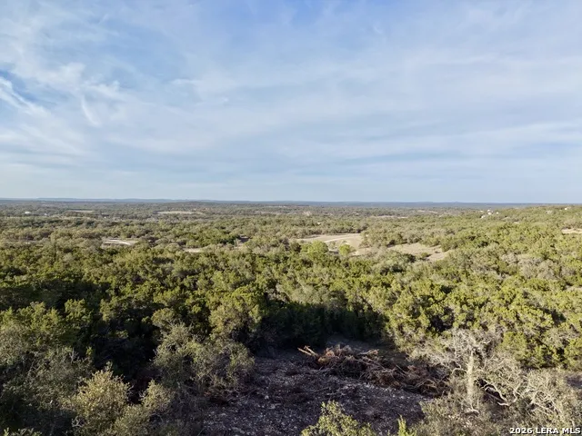 136 Cedar Forest Pt Fischer, TX 78623
