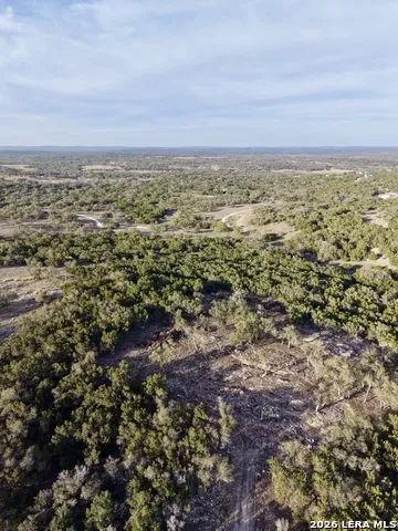 136 Cedar Forest Pt Fischer, TX 78623