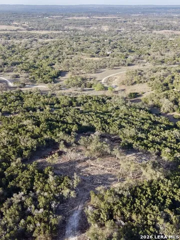 136 Cedar Forest Pt Fischer, TX 78623