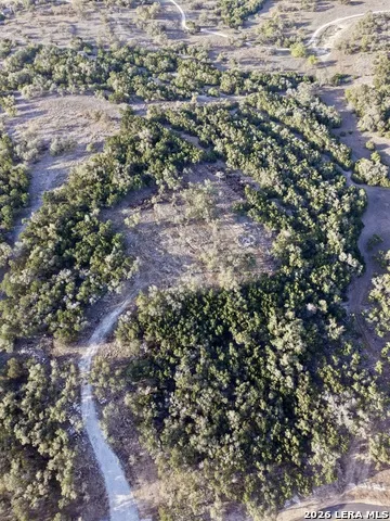 136 Cedar Forest Pt Fischer, TX 78623