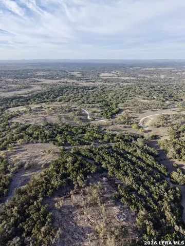 136 Cedar Forest Pt Fischer, TX 78623