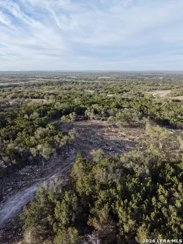 136 Cedar Forest Pt Fischer, TX 78623