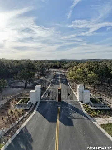 136 Cedar Forest Pt Fischer, TX 78623