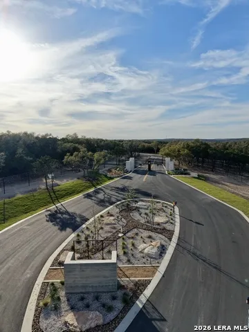 136 Cedar Forest Pt Fischer, TX 78623