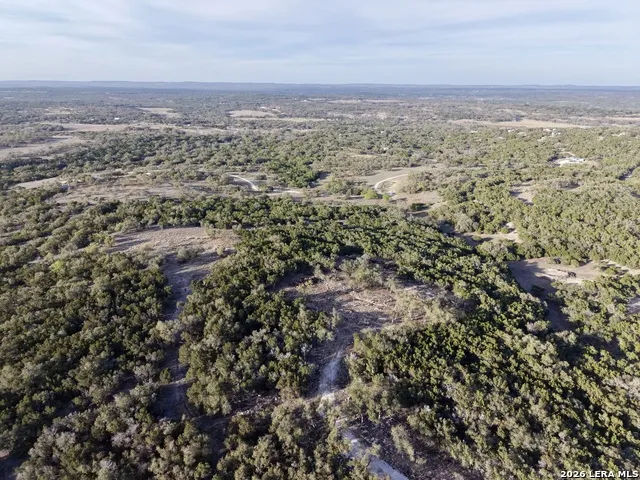 136 Cedar Forest Pt Fischer, TX 78623