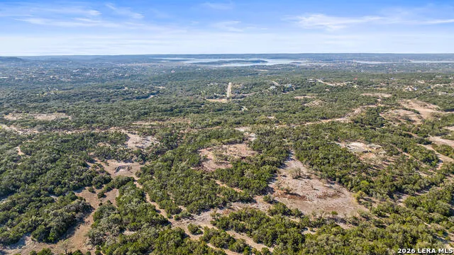 136 Cedar Forest Pt Fischer, TX 78623