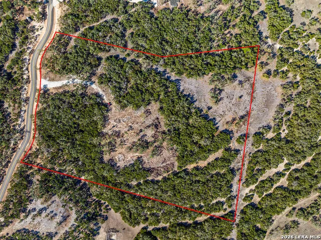 136 Cedar Forest Pt Fischer, TX 78623