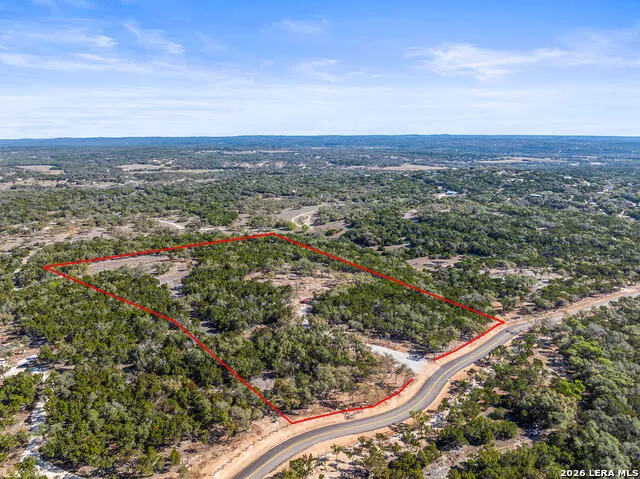 136 Cedar Forest Pt Fischer, TX 78623