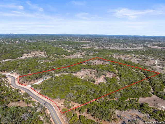 136 Cedar Forest Pt Fischer, TX 78623
