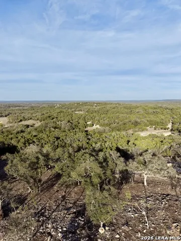 136 Cedar Forest Pt Fischer, TX 78623