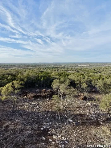 136 Cedar Forest Pt Fischer, TX 78623