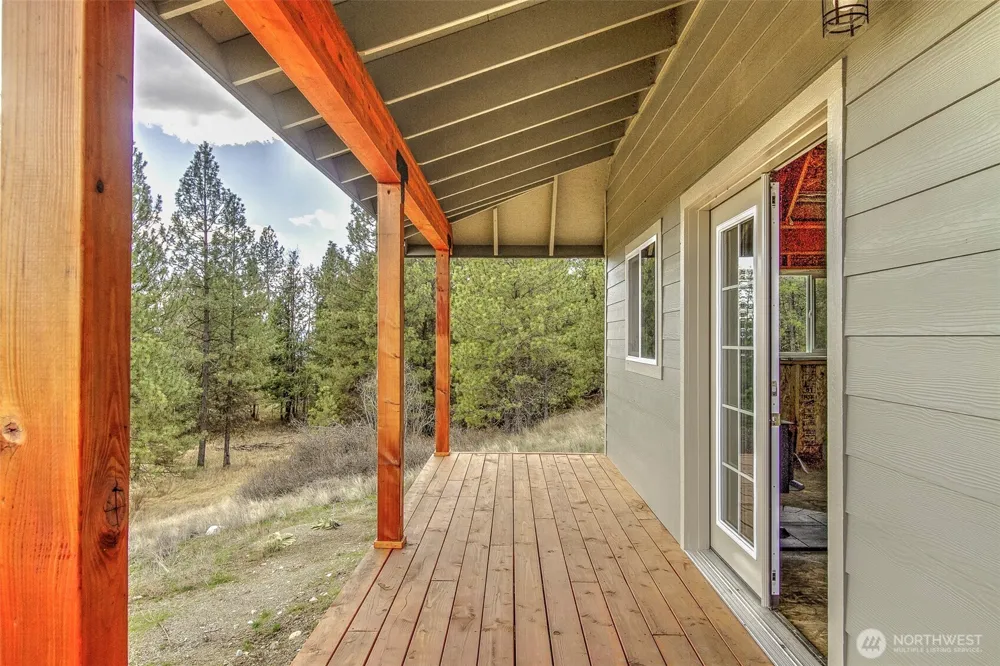 817 Dominion Springs Way Colville, WA 99114