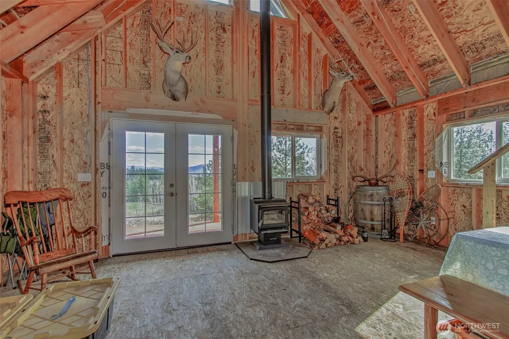 817 Dominion Springs Way Colville, WA 99114