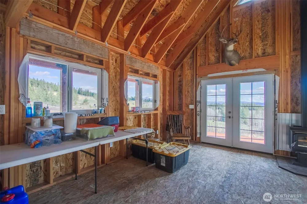 817 Dominion Springs Way Colville, WA 99114