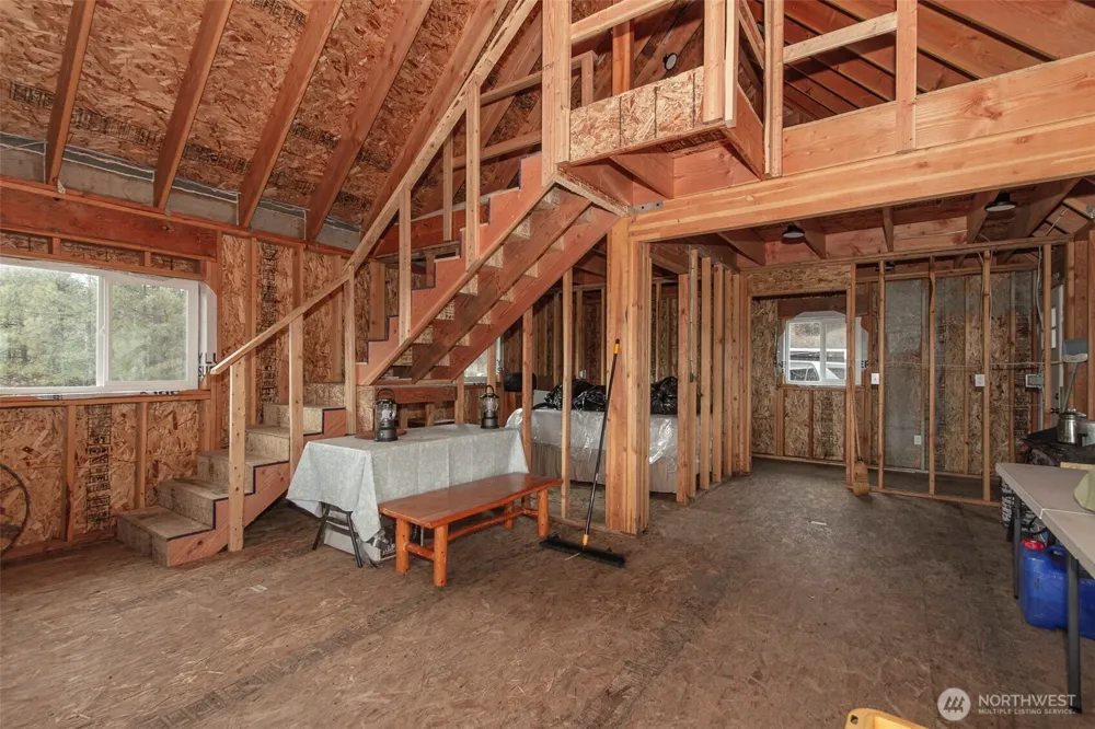 817 Dominion Springs Way Colville, WA 99114