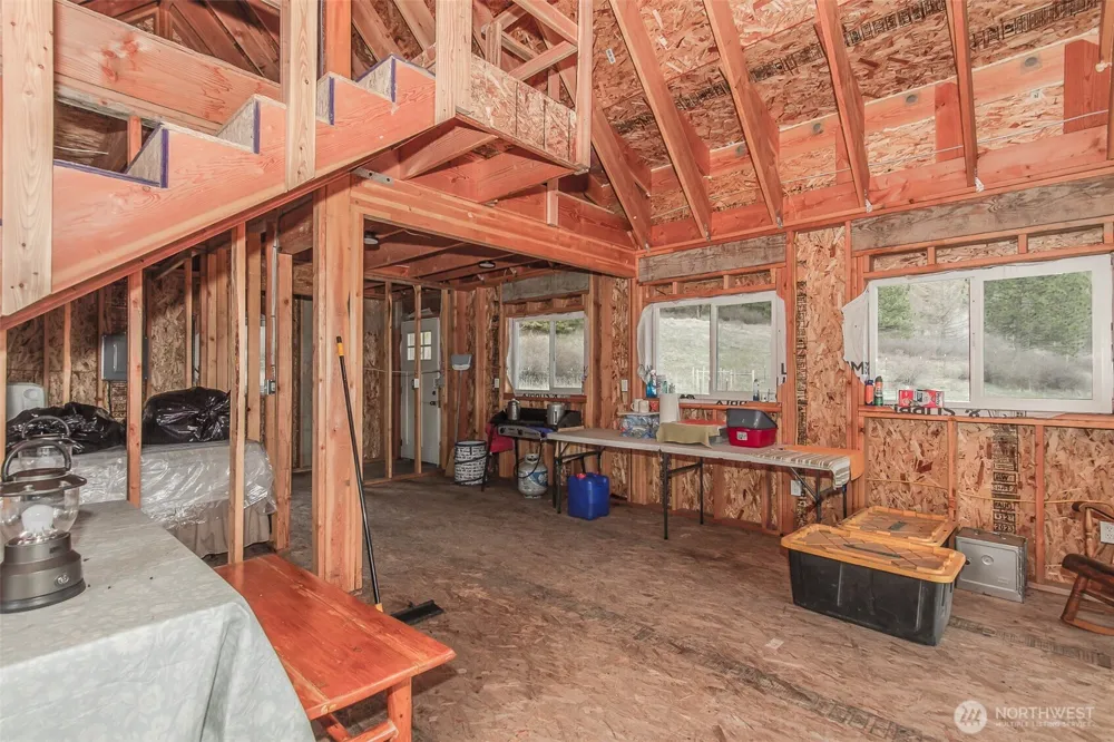 817 Dominion Springs Way Colville, WA 99114
