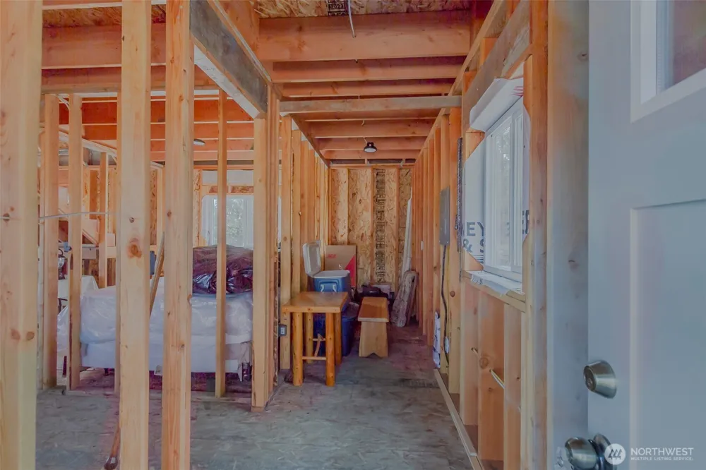817 Dominion Springs Way Colville, WA 99114