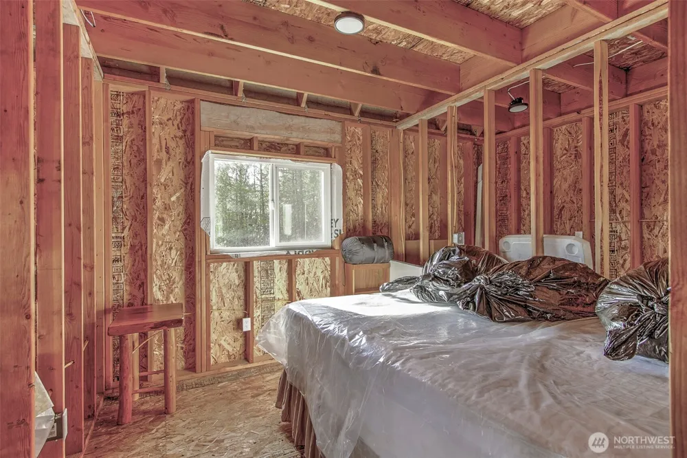 817 Dominion Springs Way Colville, WA 99114