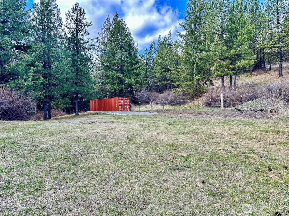 817 Dominion Springs Way Colville, WA 99114