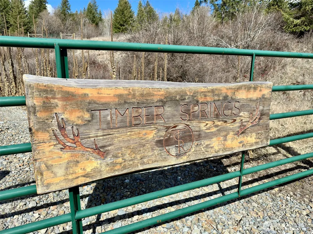 817 Dominion Springs Way Colville, WA 99114