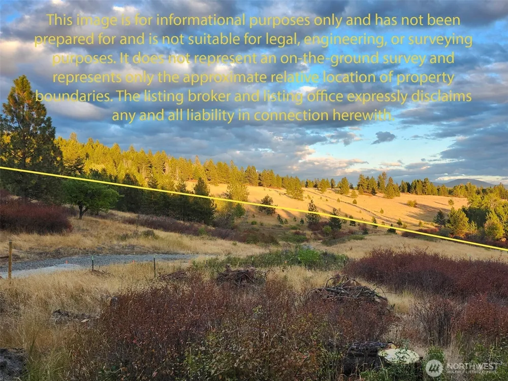 817 Dominion Springs Way Colville, WA 99114