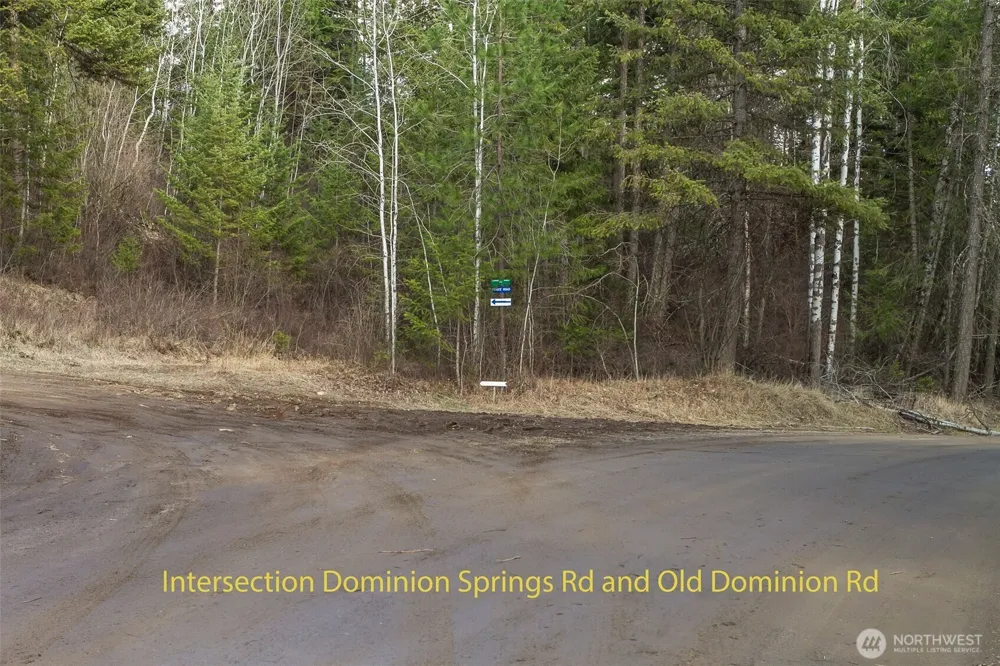 817 Dominion Springs Way Colville, WA 99114