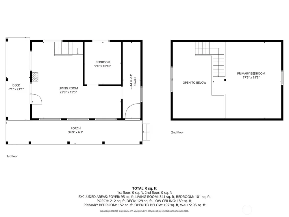 817 Dominion Springs Way Colville, WA 99114