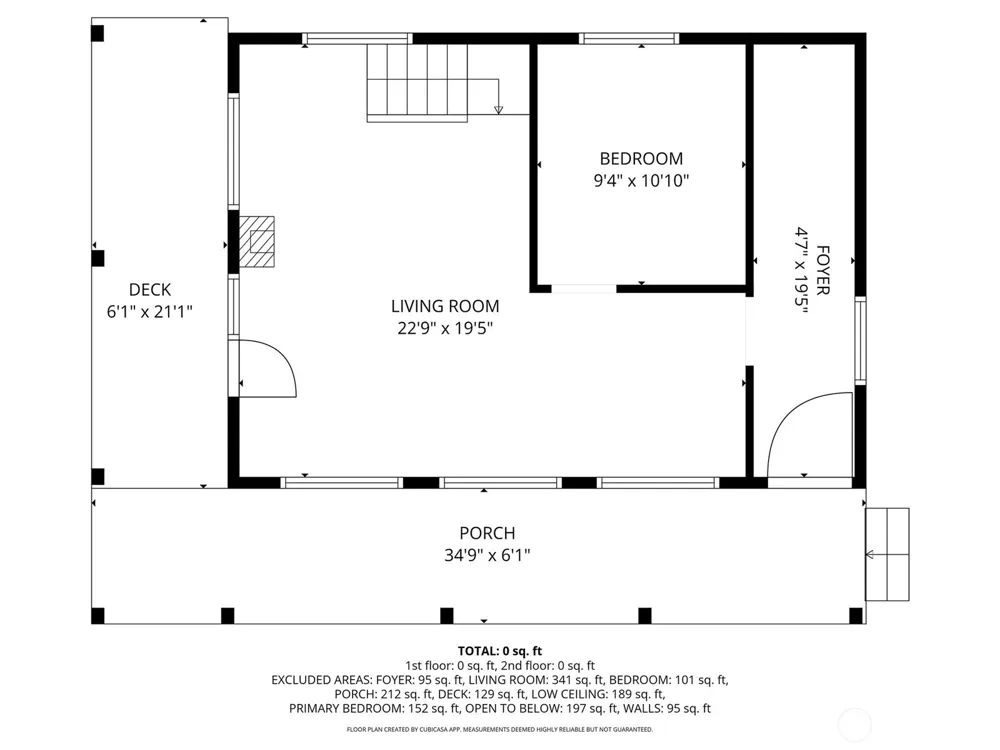 817 Dominion Springs Way Colville, WA 99114