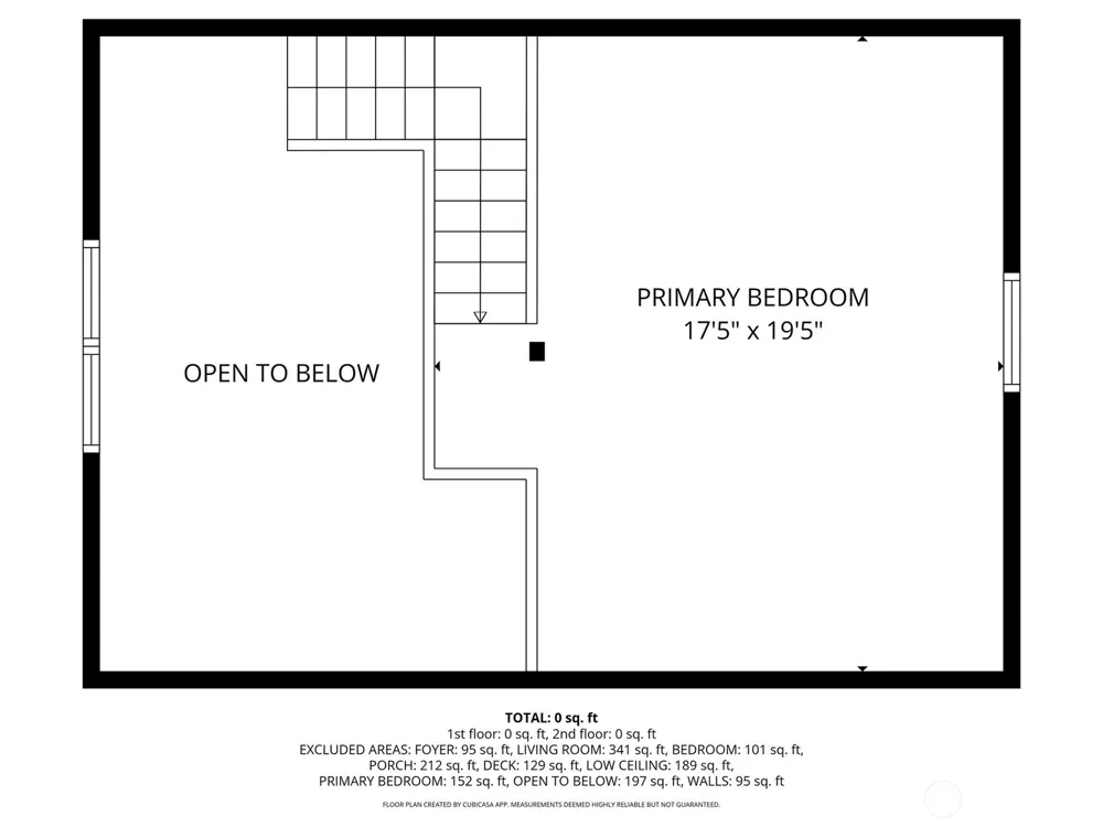 817 Dominion Springs Way Colville, WA 99114
