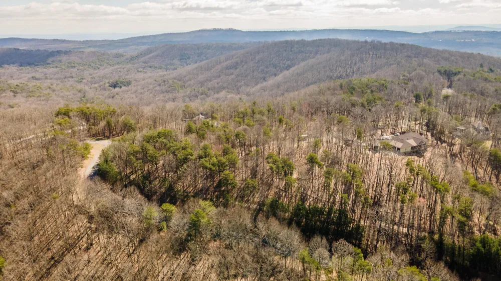 Shivas Crest Rising Fawn, GA 30738
