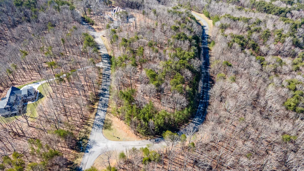 Shivas Crest Rising Fawn, GA 30738