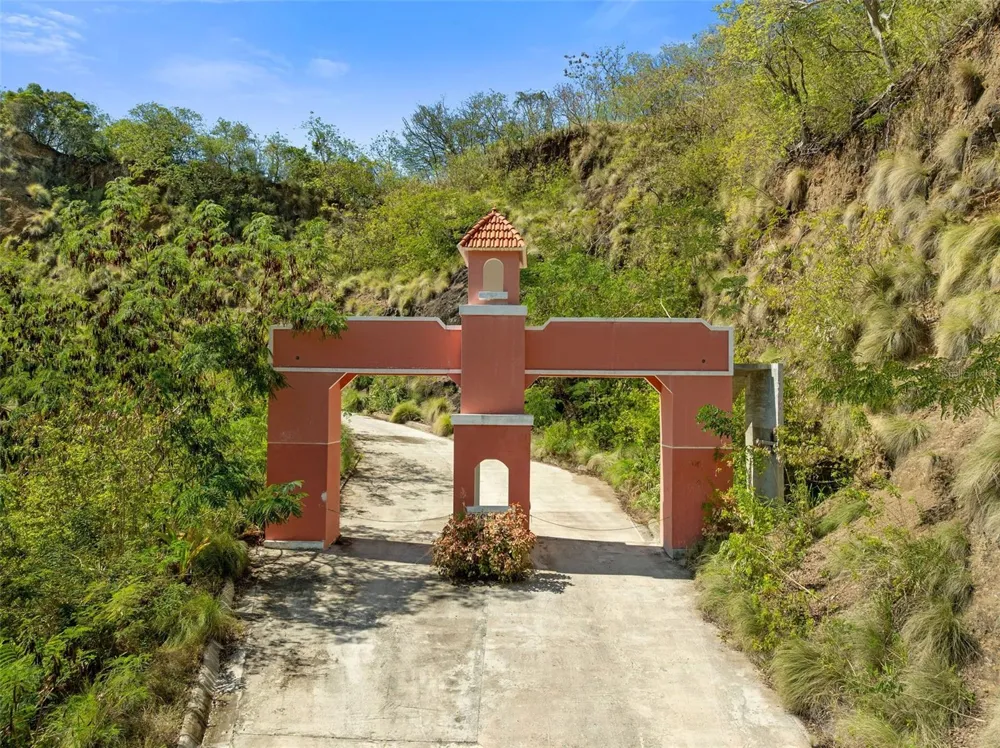 ROAD 115 Anasco, PR 00610