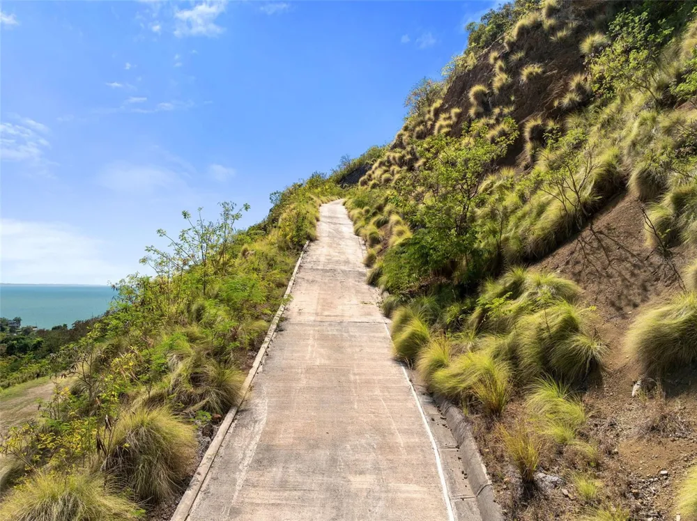 ROAD 115 Anasco, PR 00610