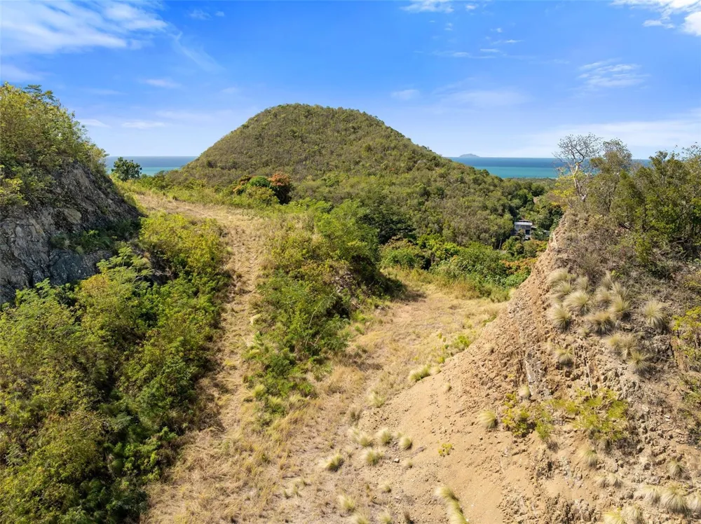 ROAD 115 Anasco, PR 00610
