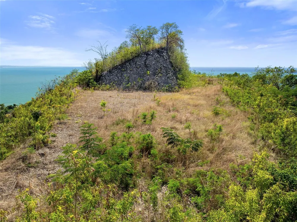 ROAD 115 Anasco, PR 00610