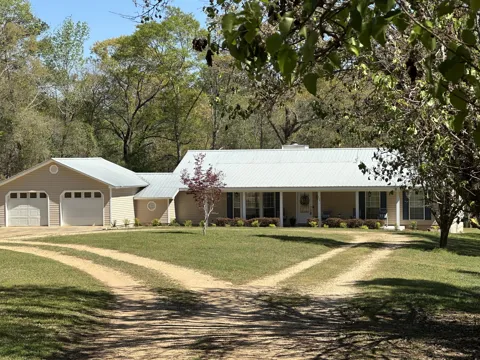 115 Cedar Lane