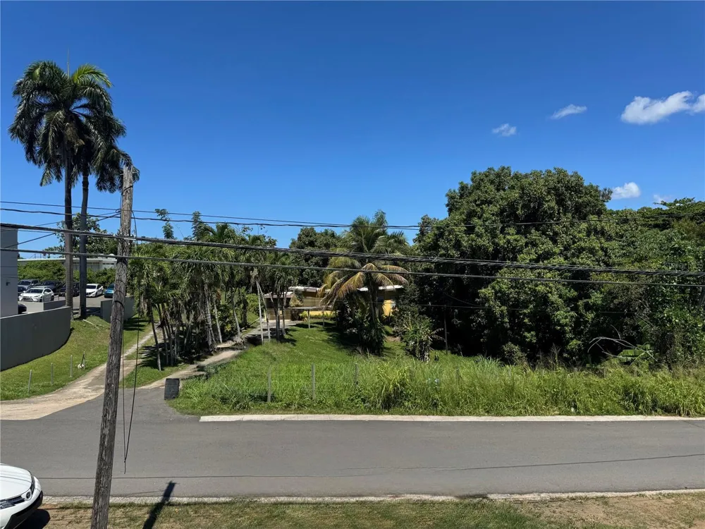 ROAD 2 KM 150.6 Mayaguez, PR 00680