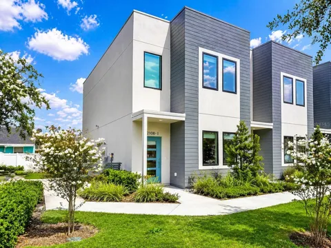 2108 E 22ND AVENUE #1