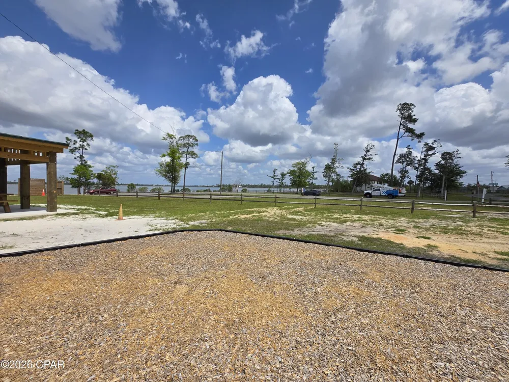 744 Bay Drive Lynn Haven, FL 32444